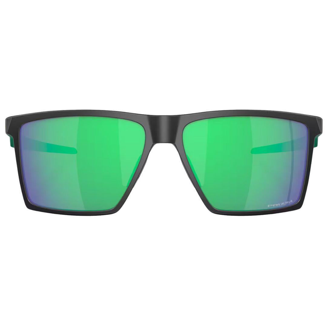 Oakley Futurity Sun Sunglasses